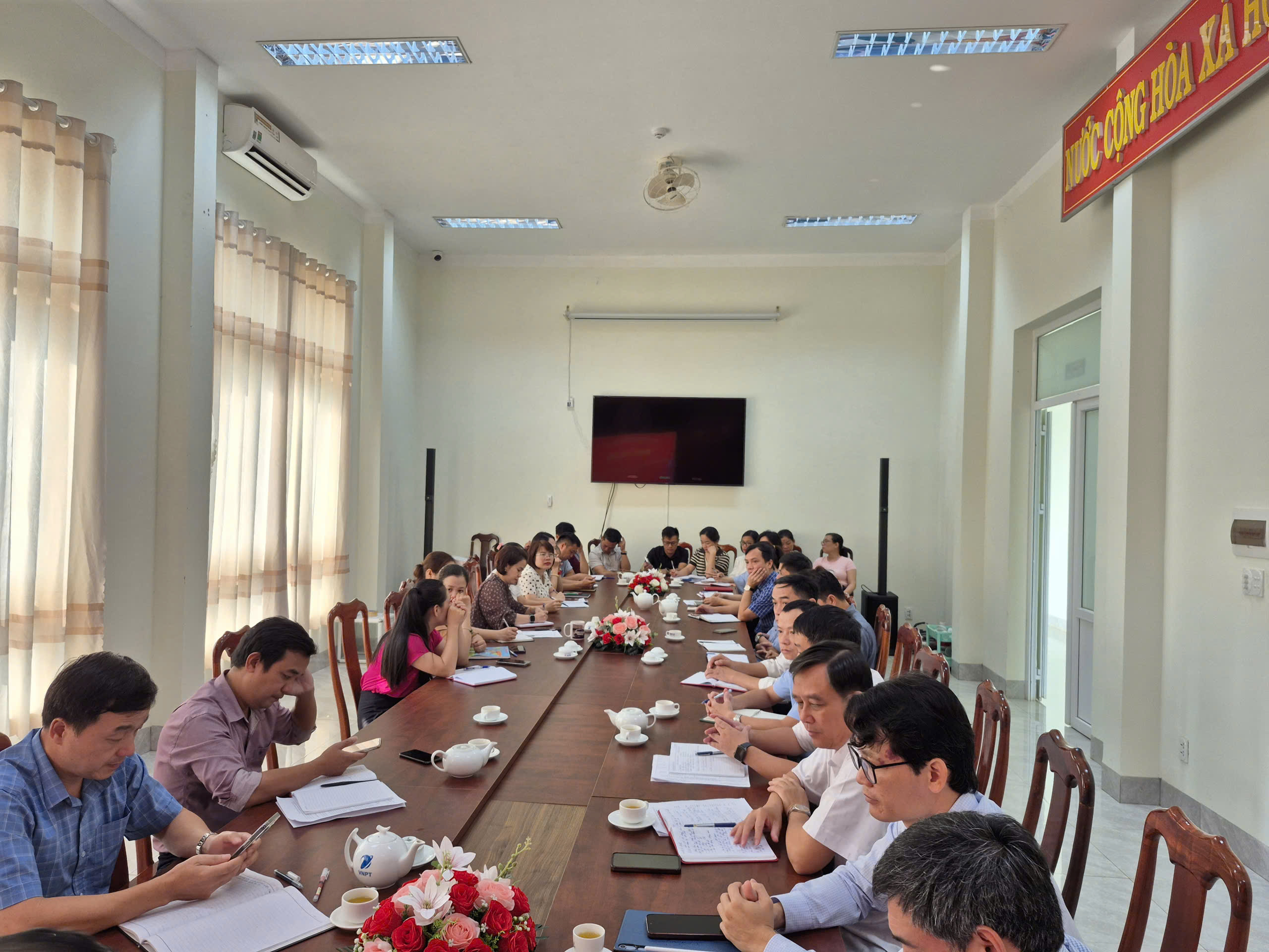 anh 1